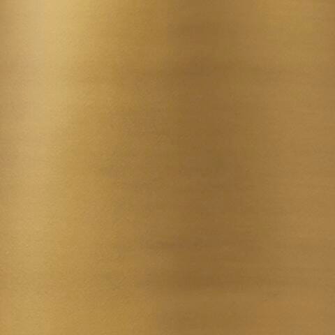 Fritzburn Table Lamp - Valley Furniture (Rohnert Park, CA)