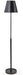 Wimner Floor Lamp - Valley Furniture (Rohnert Park, CA)