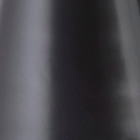 Wimner Floor Lamp - Valley Furniture (Rohnert Park, CA)