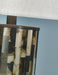 Ellford Table Lamp - Valley Furniture (Rohnert Park, CA)