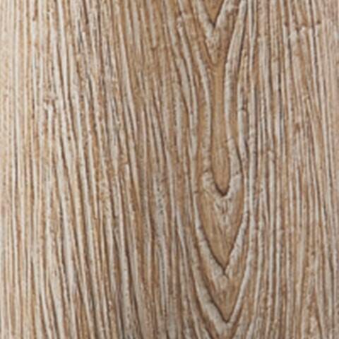 Gasparleigh Floor Lamp - Valley Furniture (Rohnert Park, CA)
