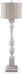 Madsbrook Floor Lamp - Valley Furniture (Rohnert Park, CA)