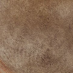 Ferrilby Table Lamp - Valley Furniture (Rohnert Park, CA)