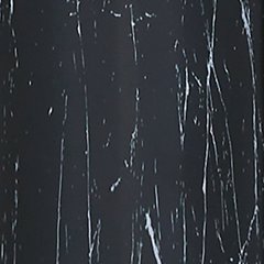 Hanzila Table Lamp - Valley Furniture (Rohnert Park, CA)