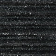 Golzar Table Lamp - Valley Furniture (Rohnert Park, CA)