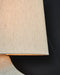Chadrich Table Lamp (Set of 2) - Valley Furniture (Rohnert Park, CA)