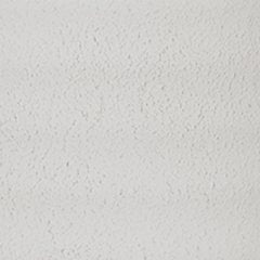 Vauville Table Lamp (Set of 2) - Valley Furniture (Rohnert Park, CA)