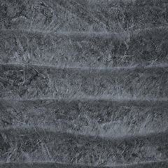 Caronick Table Lamp (Set of 2) - Valley Furniture (Rohnert Park, CA)