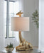 Ferrison Table Lamp - Valley Furniture (Rohnert Park, CA)