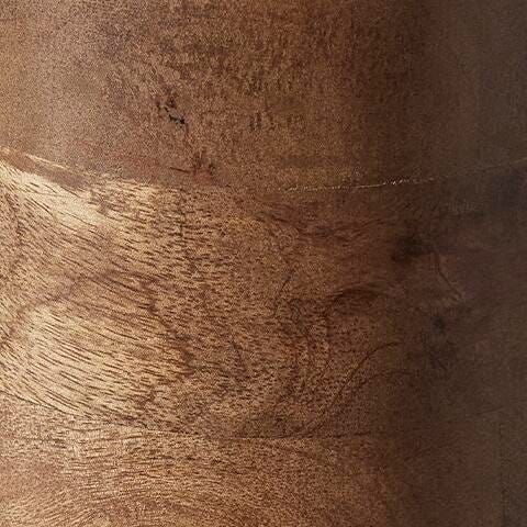 Danset Floor Lamp - Valley Furniture (Rohnert Park, CA)