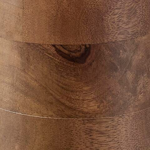 Danset Table Lamp - Valley Furniture (Rohnert Park, CA)
