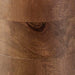 Danset Table Lamp - Valley Furniture (Rohnert Park, CA)