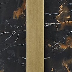 Neonish Table Lamp - Valley Furniture (Rohnert Park, CA)