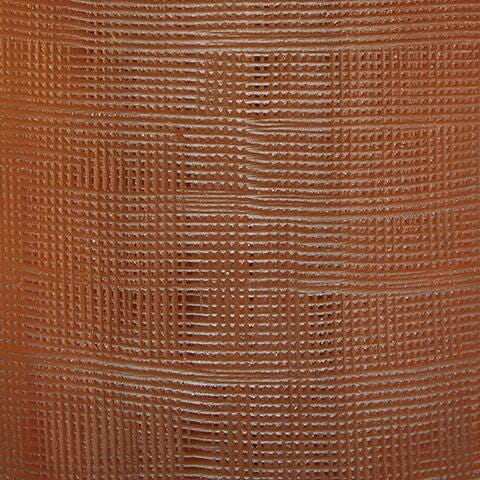Farberman Table Lamp - Valley Furniture (Rohnert Park, CA)
