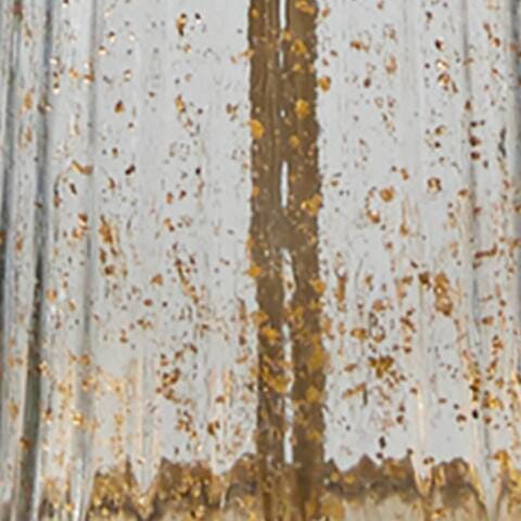 Bakersboro Table Lamp - Valley Furniture (Rohnert Park, CA)