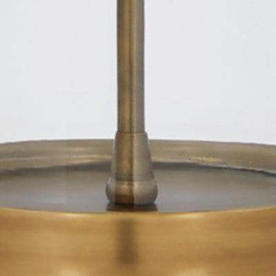 Gizeh Table Lamp - Valley Furniture (Rohnert Park, CA)
