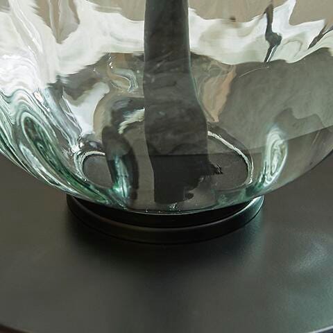 Airbal Table Lamp (Set of 2) - Valley Furniture (Rohnert Park, CA)