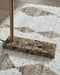 Yafe Floor Lamp - Valley Furniture (Rohnert Park, CA)