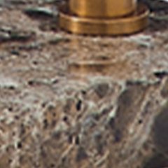 Yafe Floor Lamp - Valley Furniture (Rohnert Park, CA)