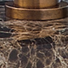 Yafe Desk Lamp - Valley Furniture (Rohnert Park, CA)