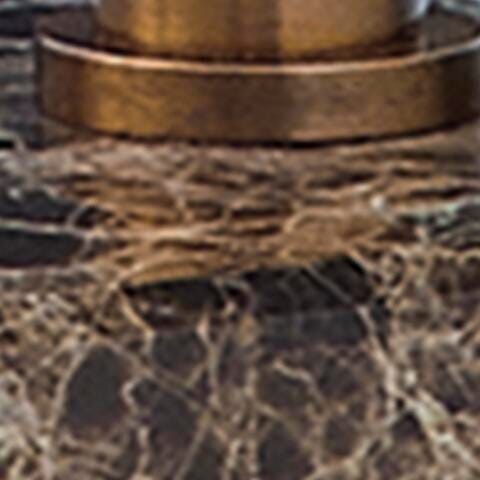 Yafe Desk Lamp - Valley Furniture (Rohnert Park, CA)