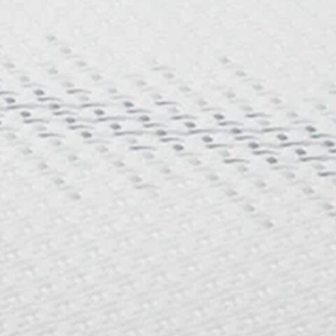 Nectar Ultra Memory Foam Mattress - Valley Furniture (Rohnert Park, CA)
