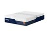 Nectar Ultra Memory Foam Mattress - Valley Furniture (Rohnert Park, CA)