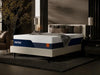 Nectar Ultra Memory Foam Mattress - Valley Furniture (Rohnert Park, CA)