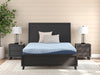 Peak 2.0 10 Memory Foam Mattress - Valley Furniture (Rohnert Park, CA)