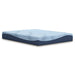 Peak 2.0 10 Memory Foam Mattress - Valley Furniture (Rohnert Park, CA)