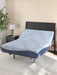 Peak 2.0 10 Memory Foam Mattress - Valley Furniture (Rohnert Park, CA)