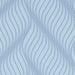 Peak 2.0 10 Memory Foam Mattress - Valley Furniture (Rohnert Park, CA)