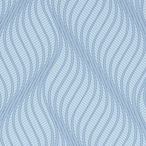 Peak 2.0 10 Memory Foam Mattress - Valley Furniture (Rohnert Park, CA)