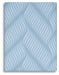 Peak 2.0 10 Memory Foam Mattress - Valley Furniture (Rohnert Park, CA)