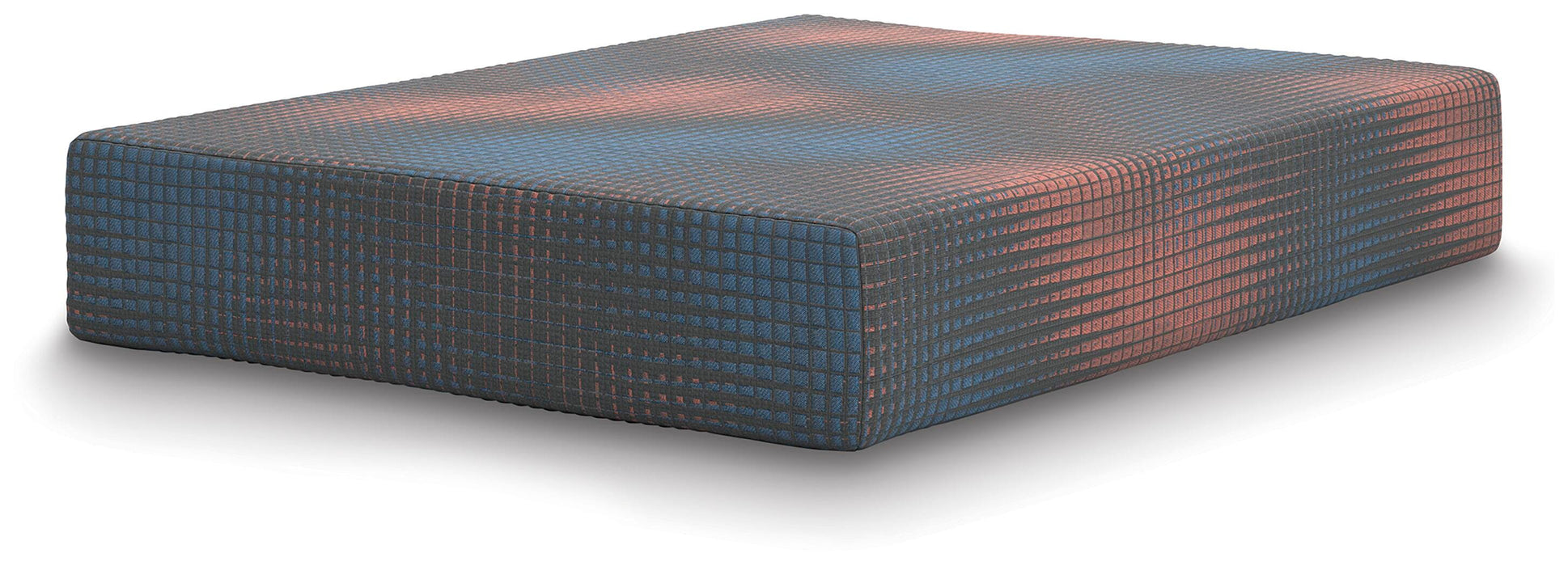 13 Inch Hybrid Hot Buy Mattress - Valley Furniture (Rohnert Park, CA)