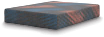 13 Inch Hybrid Hot Buy Mattress - Valley Furniture (Rohnert Park, CA)