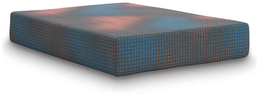 13 Inch Hybrid Hot Buy Mattress - Valley Furniture (Rohnert Park, CA)