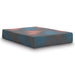 13 Inch Hybrid Hot Buy Mattress - Valley Furniture (Rohnert Park, CA)