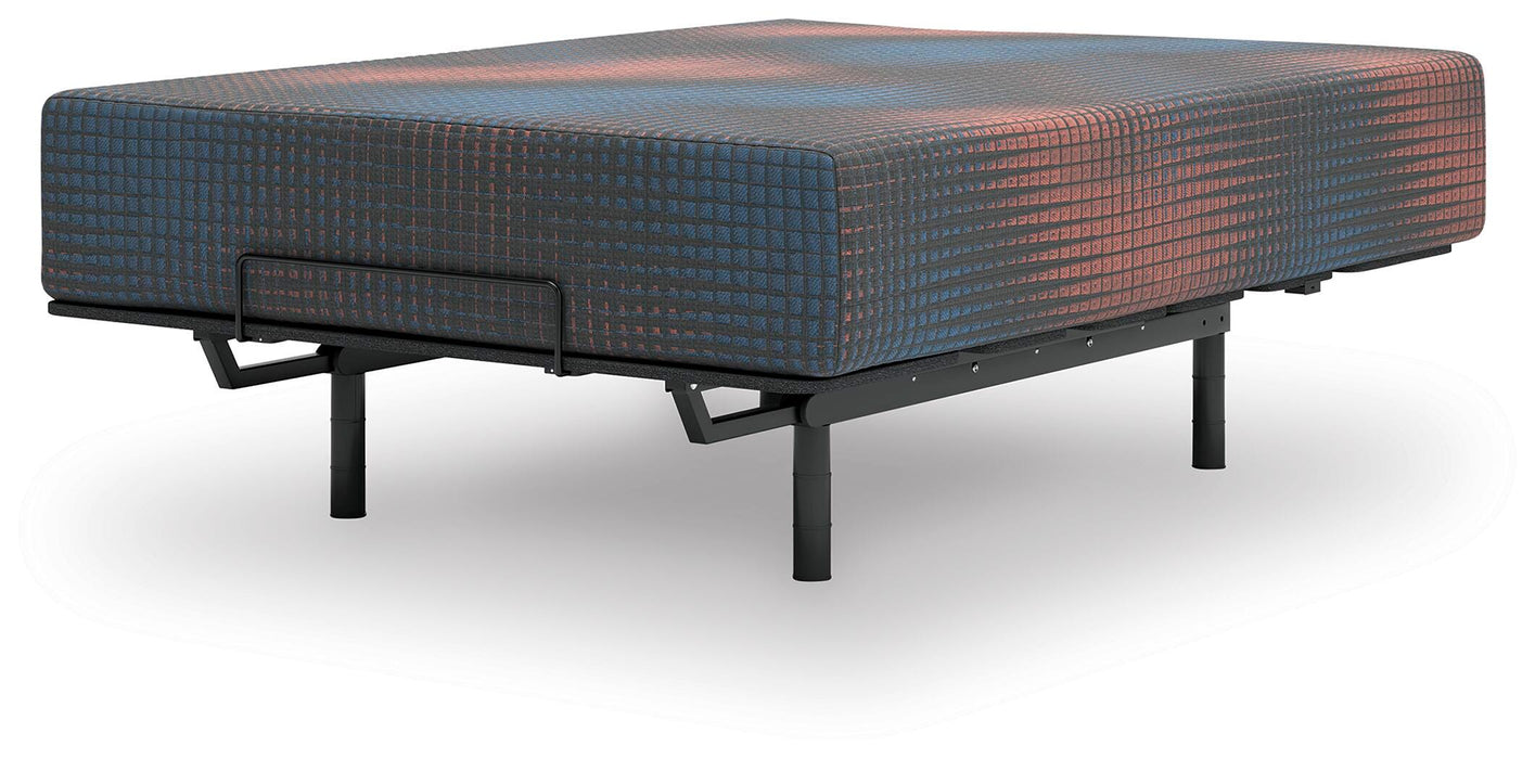 13 Inch Hybrid Hot Buy Mattress - Valley Furniture (Rohnert Park, CA)