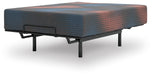 13 Inch Hybrid Hot Buy Mattress - Valley Furniture (Rohnert Park, CA)