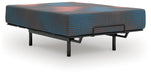 13 Inch Hybrid Hot Buy Mattress - Valley Furniture (Rohnert Park, CA)