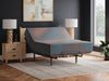 13 Inch Hybrid Hot Buy Mattress - Valley Furniture (Rohnert Park, CA)