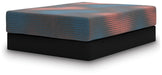 13 Inch Hybrid Hot Buy Mattress - Valley Furniture (Rohnert Park, CA)