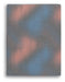 13 Inch Hybrid Hot Buy Mattress - Valley Furniture (Rohnert Park, CA)
