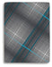 Millennium 2.0 Foam 12 Inch Mattress - Valley Furniture (Rohnert Park, CA)