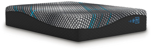 Millennium 2.0 Foam 14 Inch Mattress - Valley Furniture (Rohnert Park, CA)