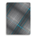 Millennium 2.0 Foam 14 Inch Mattress - Valley Furniture (Rohnert Park, CA)