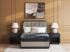 Millennium 2.0 Hybrid 14 Inch Mattress - Valley Furniture (Rohnert Park, CA)