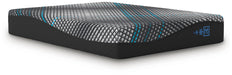 Millennium 2.0 Hybrid 14 Inch Mattress - Valley Furniture (Rohnert Park, CA)