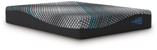 Millennium 2.0 Hybrid 14 Inch Mattress - Valley Furniture (Rohnert Park, CA)